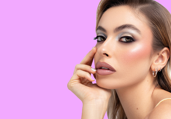 Beautyworld Zentralasien