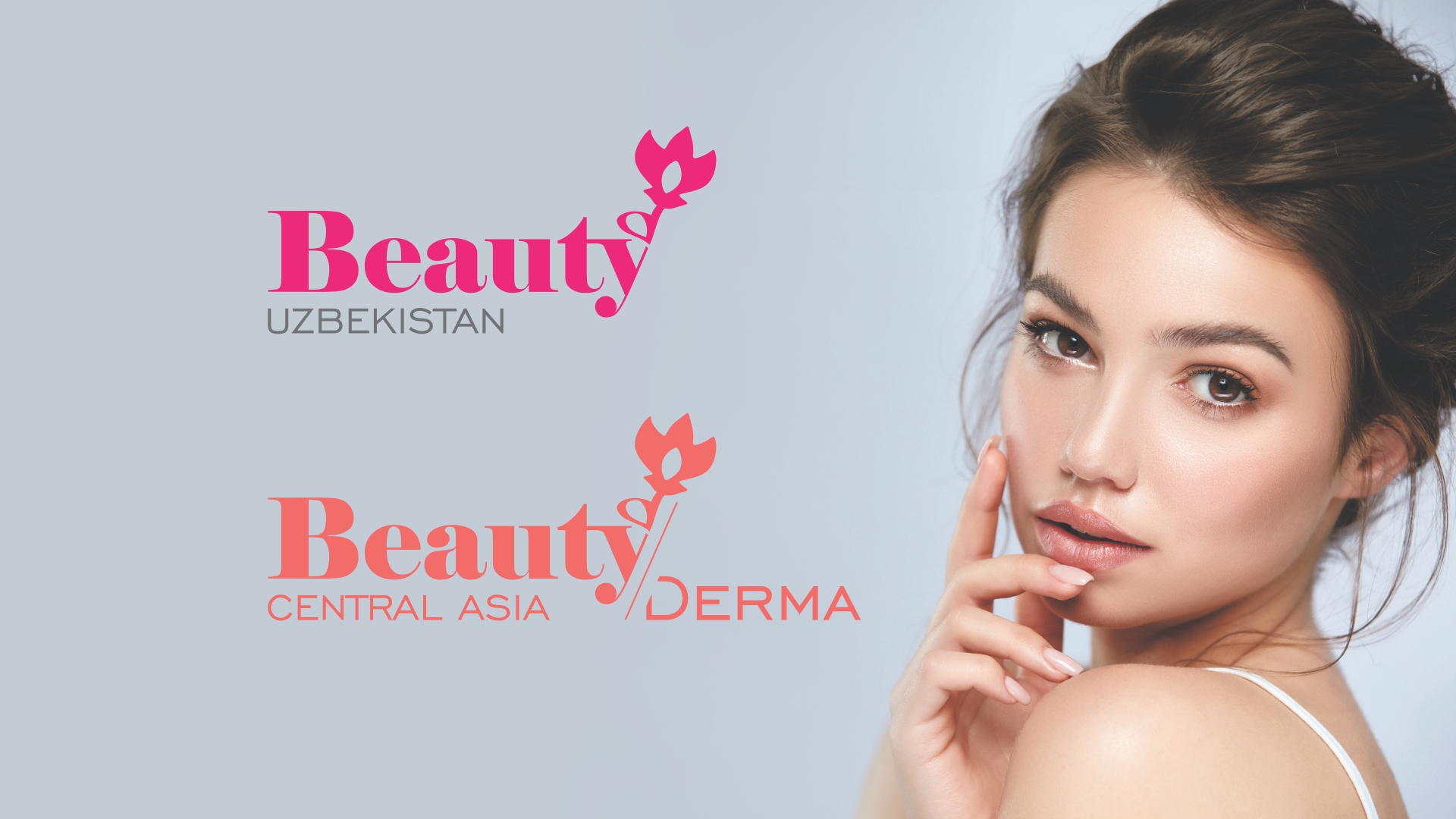 Schönheit Usbekistan 2026