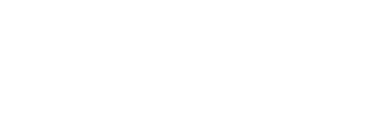 CAEx