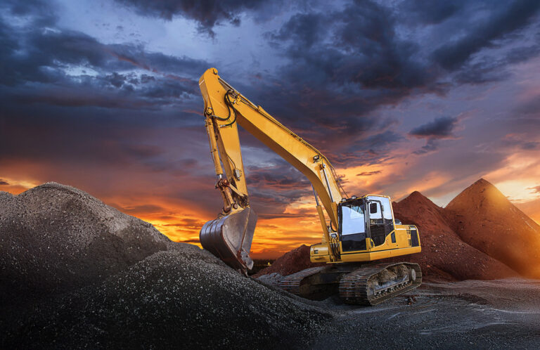 Bautrux Tashkent 2026